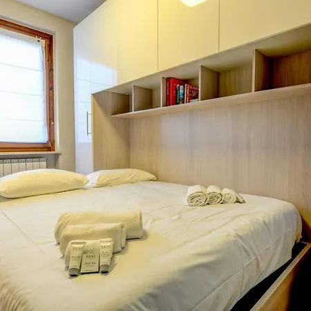 My Superior Apartment *