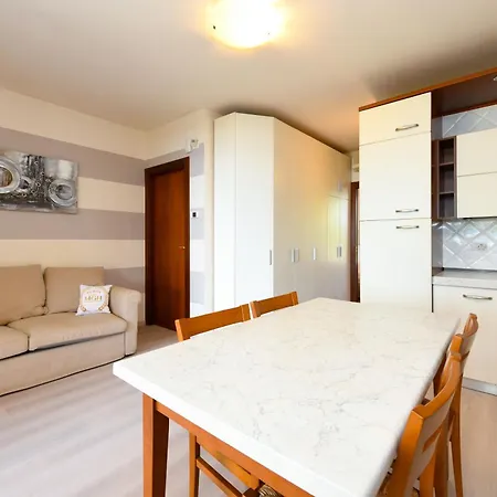 Apartment My Superior Sirmione
