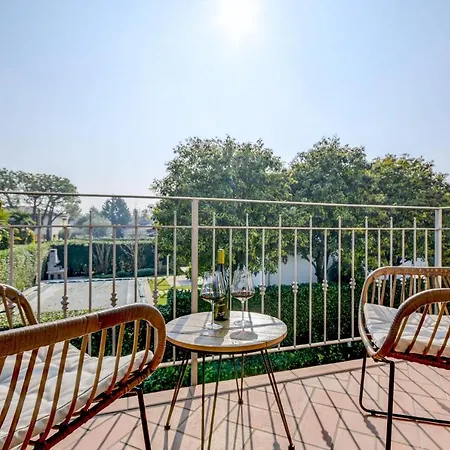 My Superior Appartement *