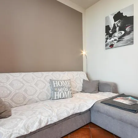 My Superior * Sirmione